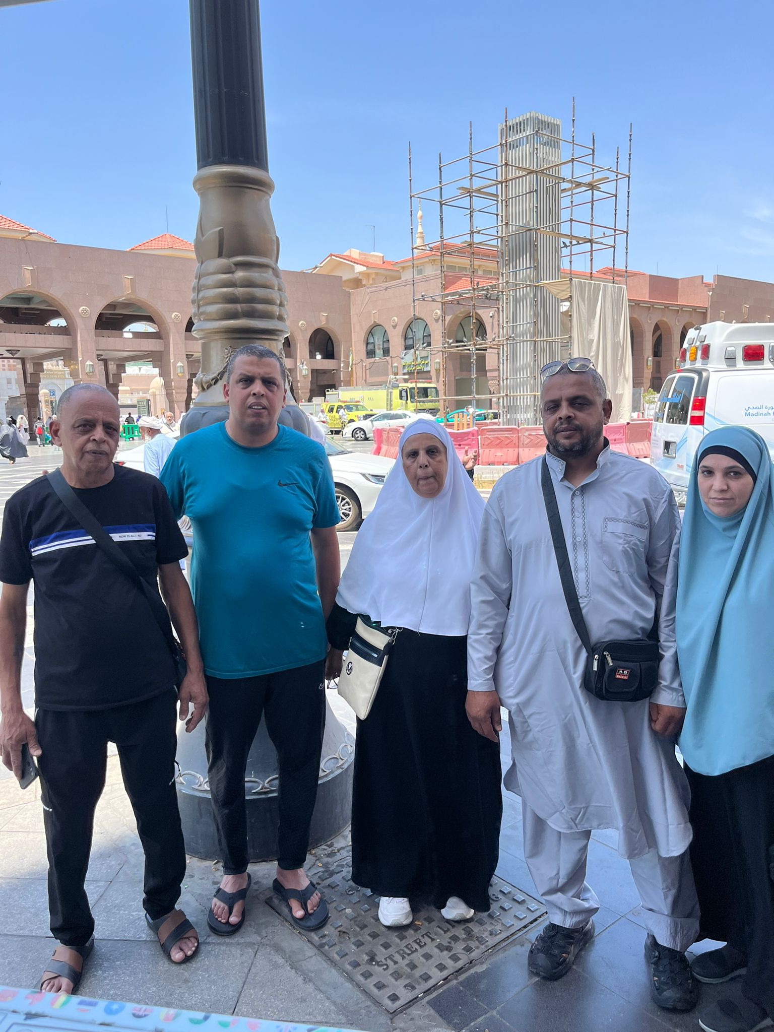 WhatsApp Image 2024-07-18 at 15.53.35_8de821f7.jpg